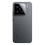 Xiaomi 15 Black (MZB0ITFEU)