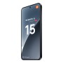 Xiaomi 15 Black (MZB0ITFEU)