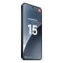 Xiaomi 15 Black (MZB0ITFEU)