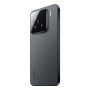 Xiaomi 15 Black (MZB0ITFEU)