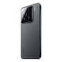 Xiaomi 15 Black (MZB0ITFEU)