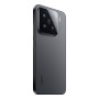 Xiaomi 15 Black (MZB0ITFEU)
