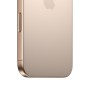 Apple iPhone 16 Pro 1TB Titanio sabbia (MYNW3ZD/A)