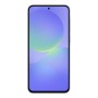 Samsung Galaxy A36 17 cm (6.7") Doppia SIM Android 15 5G USB tipo-C 8 GB 256 GB 5000 mAh Bianco (SM-A366BZAGEUB)