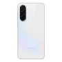 Samsung Galaxy A36 17 cm (6.7") Doppia SIM Android 15 5G USB tipo-C 8 GB 256 GB 5000 mAh Bianco (SM-A366BZAGEUB)
