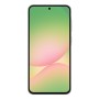 Samsung Galaxy A56 17 cm (6.7") Doppia SIM 5G USB tipo-C 8 GB 128 GB 5000 mAh Grafite (SM-A566BZKAEEB)
