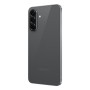 Samsung Galaxy A56 17 cm (6.7") Doppia SIM 5G USB tipo-C 8 GB 128 GB 5000 mAh Grafite (SM-A566BZKAEEB)