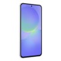 Samsung SM-A366B/DS 17 cm (6.7") Doppia SIM Android 15 5G USB tipo-C 6 GB 256 GB 5000 mAh Bianco (SM-A366BZABEUB)