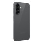 Samsung Galaxy A56 5G 17 cm (6.7") Doppia SIM Android 15 USB tipo-C 8 GB 128 GB 5000 mAh Grafite (SM-A566BZKAEUB)