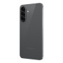 Samsung Galaxy A56 5G 17 cm (6.7") Doppia SIM Android 15 USB tipo-C 8 GB 128 GB 5000 mAh Grafite (SM-A566BZKAEUB)
