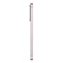 Samsung Galaxy A56 17 cm (6.7") Doppia SIM Android 15 5G USB tipo-C 8 GB 128 GB 5000 mAh Rosa (SM-A566BLIAEUB)
