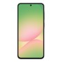 Samsung Galaxy A56 17 cm (6.7") Doppia SIM Android 15 5G USB tipo-C 8 GB 256 GB 5000 mAh Grafite (SM-A566BZKCEUB)