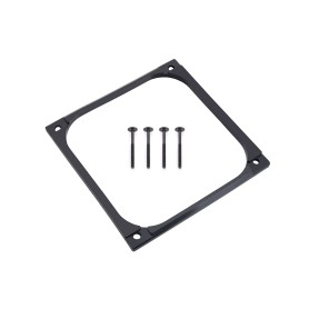 Alphacool 24831 parte e accessorio del sistema di raffreddamento del computer