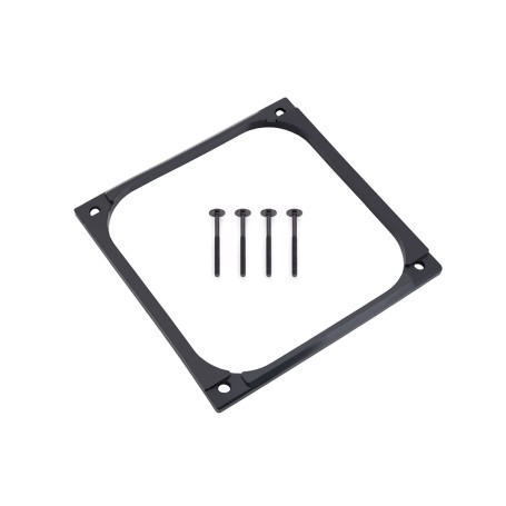 Alphacool 24831 parte e accessorio del sistema di raffreddamento del computer