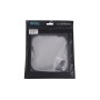 Alphacool 24831 parte e accessorio del sistema di raffreddamento del computer