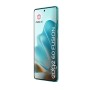 Motorola edge 60 fusion 16,9 cm (6.67") Doppia SIM Android 15 5G USB tipo-C 8 GB 256 GB 5200 mAh Turchese (PB7E0034SE)