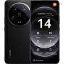 Xiaomi 14 Ultra 17,1 cm (6.73") Doppia SIM 5G USB tipo-C 16 GB 512 GB 5000 mAh Nero (MZB0G86EU)