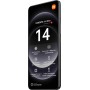 Xiaomi 14 Ultra 17,1 cm (6.73") Doppia SIM 5G USB tipo-C 16 GB 512 GB 5000 mAh Nero (MZB0G86EU)