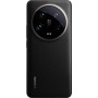 Xiaomi 14 Ultra 17,1 cm (6.73") Doppia SIM 5G USB tipo-C 16 GB 512 GB 5000 mAh Nero (MZB0G86EU)