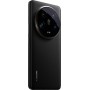 Xiaomi 14 Ultra 17,1 cm (6.73") Doppia SIM 5G USB tipo-C 16 GB 512 GB 5000 mAh Nero (MZB0G86EU)
