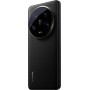 Xiaomi 14 Ultra 17,1 cm (6.73") Doppia SIM 5G USB tipo-C 16 GB 512 GB 5000 mAh Nero (MZB0G86EU)