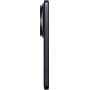 Xiaomi 14 Ultra 17,1 cm (6.73") Doppia SIM 5G USB tipo-C 16 GB 512 GB 5000 mAh Nero (MZB0G86EU)