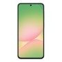 Samsung Galaxy A56 17 cm (6.7") Doppia SIM Android 15 5G USB tipo-C 8 GB 128 GB 5000 mAh Oliva (SM-A566BZGAEUB)