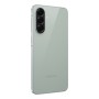 Samsung Galaxy A56 17 cm (6.7") Doppia SIM Android 15 5G USB tipo-C 8 GB 128 GB 5000 mAh Oliva (SM-A566BZGAEUB)