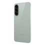 Samsung Galaxy A56 17 cm (6.7") Doppia SIM Android 15 5G USB tipo-C 8 GB 128 GB 5000 mAh Oliva (SM-A566BZGAEUB)