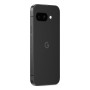 Google Pixel 9a 16 cm (6.3") Doppia SIM Android 15 5G USB tipo-C 8 GB 128 GB 5100 mAh Nero (GA05769-GB)