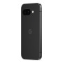 Google Pixel 9a 16 cm (6.3") Doppia SIM Android 15 5G USB tipo-C 8 GB 128 GB 5100 mAh Nero (GA05769-GB)