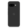 Google Pixel 9a 16 cm (6.3") Doppia SIM Android 15 5G USB tipo-C 8 GB 128 GB 5100 mAh Nero (GA05769-GB)