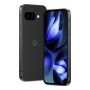Google Pixel 9a 16 cm (6.3") Doppia SIM Android 15 5G USB tipo-C 8 GB 128 GB 5100 mAh Nero (GA05769-GB)