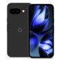 Google Pixel 9a 16 cm (6.3") Doppia SIM Android 15 5G USB tipo-C 8 GB 128 GB 5100 mAh Nero (GA05769-GB)