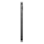 Google Pixel 9a 16 cm (6.3") Doppia SIM Android 15 5G USB tipo-C 8 GB 128 GB 5100 mAh Nero (GA05769-GB)