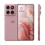 Motorola edge 60 fusion 16,9 cm (6.67") Doppia SIM Android 15 5G USB tipo-C 8 GB 256 GB 5200 mAh Rosa (PB7E0041SE)