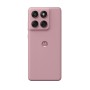 Motorola edge 60 fusion 16,9 cm (6.67") Doppia SIM Android 15 5G USB tipo-C 8 GB 256 GB 5200 mAh Rosa (PB7E0041SE)