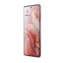 Motorola edge 60 fusion 16,9 cm (6.67") Doppia SIM Android 15 5G USB tipo-C 8 GB 256 GB 5200 mAh Rosa (PB7E0041SE)