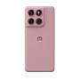 Motorola edge 60 fusion 16,9 cm (6.67") Doppia SIM Android 15 5G USB tipo-C 8 GB 256 GB 5200 mAh Rosa (PB7E0041SE)