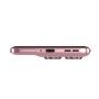 Motorola edge 60 fusion 16,9 cm (6.67") Doppia SIM Android 15 5G USB tipo-C 8 GB 256 GB 5200 mAh Rosa (PB7E0041SE)