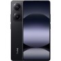 Xiaomi Redmi Note 14S   256-8-4G Midnight Black (6932554429034) (6932554429096)