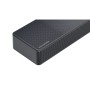 LG DSC9S Nero 3.1.3 canali 400 W (DSC9S.DDEULLK)