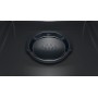 Neff N 30 B2CVG6AK3 forno 71 L Nero