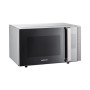 MEDION MD 17495 Grigio Microonde combinato Superficie piana 23 L 800 W (50074622)