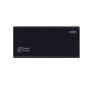 Verico Power Pro PD Polimeri di litio (LiPo) 20000 mAh Nero (4PW-PDPBK1-NN)