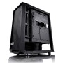 Fractal Design Meshify C Midi Tower Nero (FD-CA-MESH-C-BKO-TG)