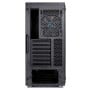 Fractal Design Meshify C Midi Tower Nero (FD-CA-MESH-C-BKO-TG)