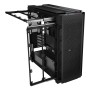 Corsair 9000D RGB AIRFLOW Full Tower Nero (CC-9011273-WW)