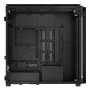 Corsair 9000D RGB AIRFLOW Full Tower Nero (CC-9011273-WW)