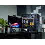 Corsair 9000D RGB AIRFLOW Full Tower Nero (CC-9011273-WW)